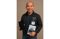 Wuling Binguo 410  dan Air EV Ready Stock DP 5jt 